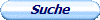 Suche