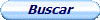 Buscar